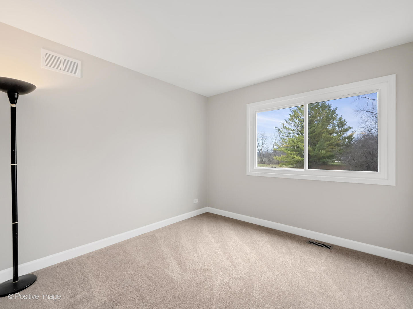 30-w243 Wiant Road West Chicago, IL 60185 - Photo 13 of 29