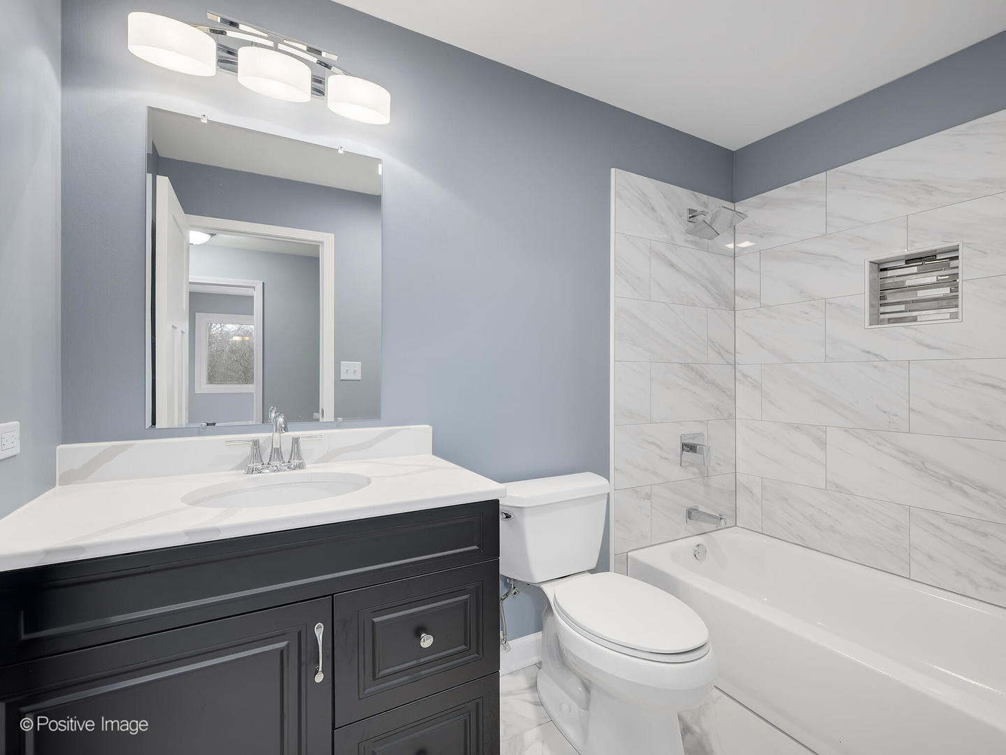 30-w243 Wiant Road West Chicago, IL 60185 - Photo 14 of 29