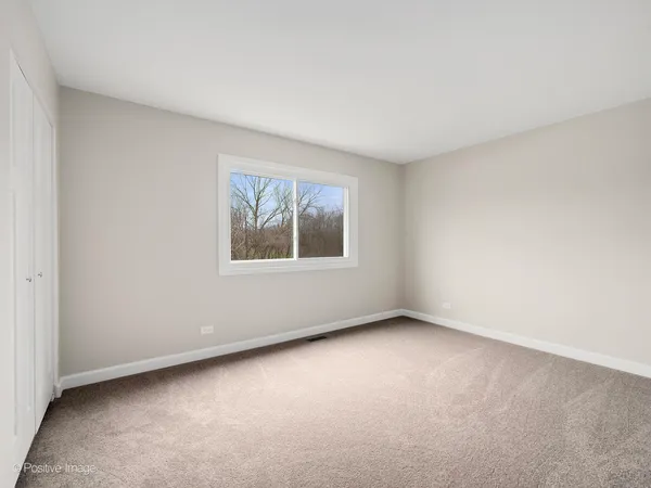 $435,000 | 30-w243 Wiant Road, West Chicago, IL 60185