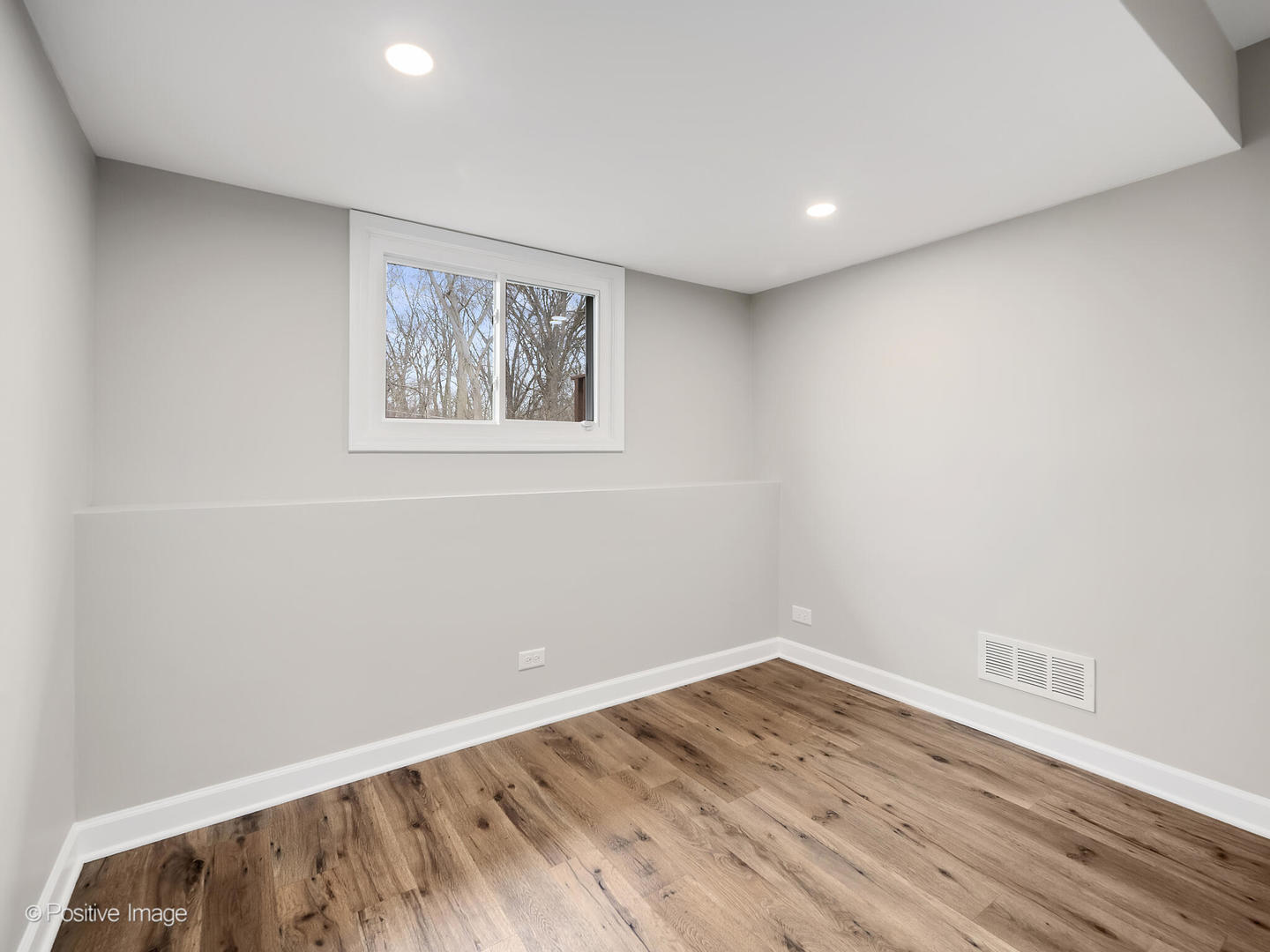 30-w243 Wiant Road West Chicago, IL 60185 - Photo 16 of 29