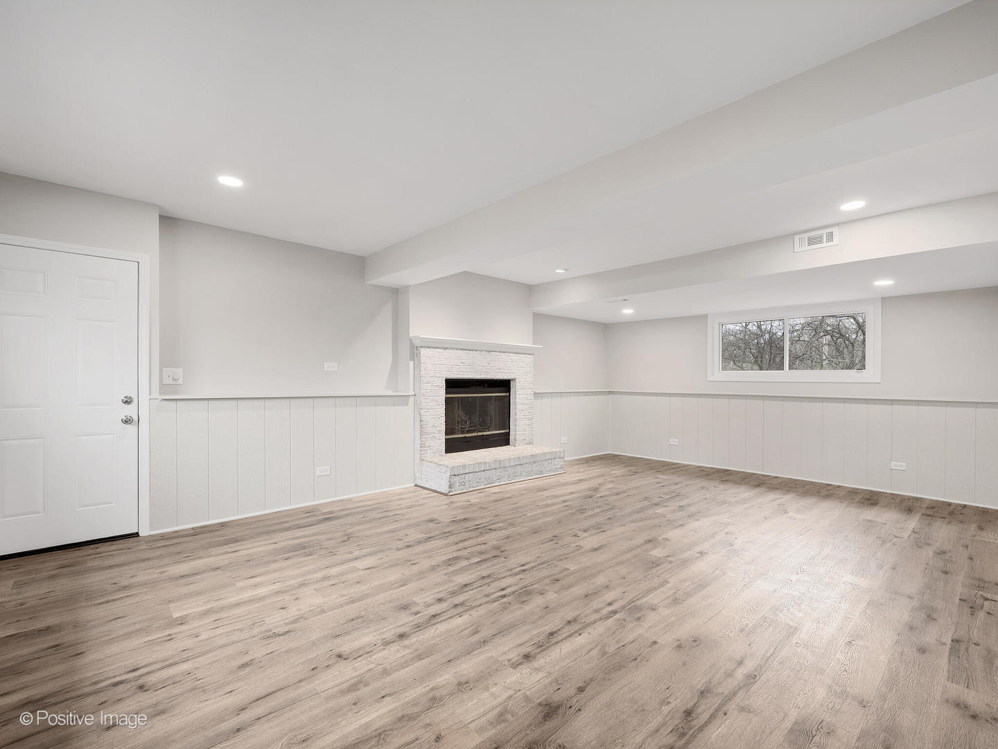 30-w243 Wiant Road West Chicago, IL 60185 - Photo 18 of 29