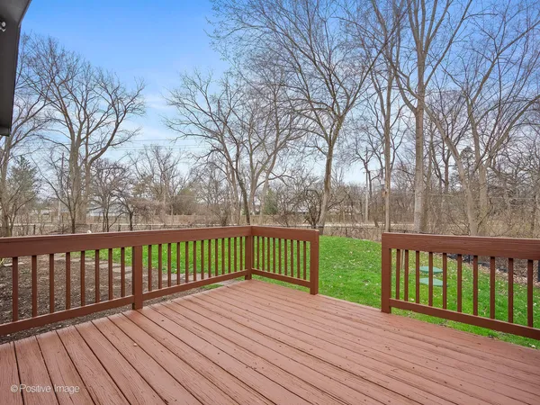 $435,000 | 30-w243 Wiant Road, West Chicago, IL 60185