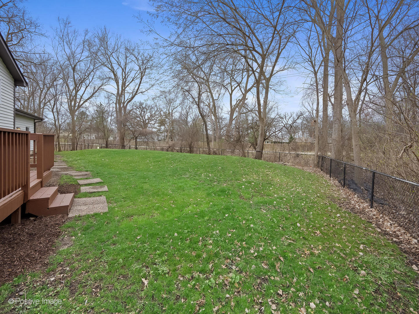 30-w243 Wiant Road West Chicago, IL 60185 - Photo 22 of 29