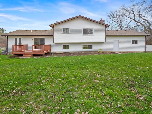 $435,000 | 30-w243 Wiant Road, West Chicago, IL 60185