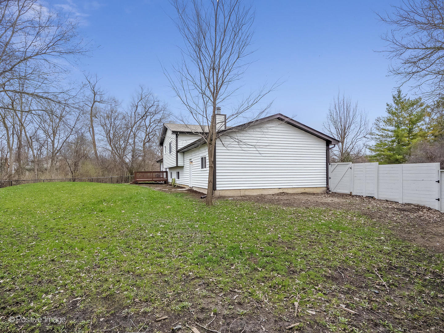 30-w243 Wiant Road West Chicago, IL 60185 - Photo 24 of 29