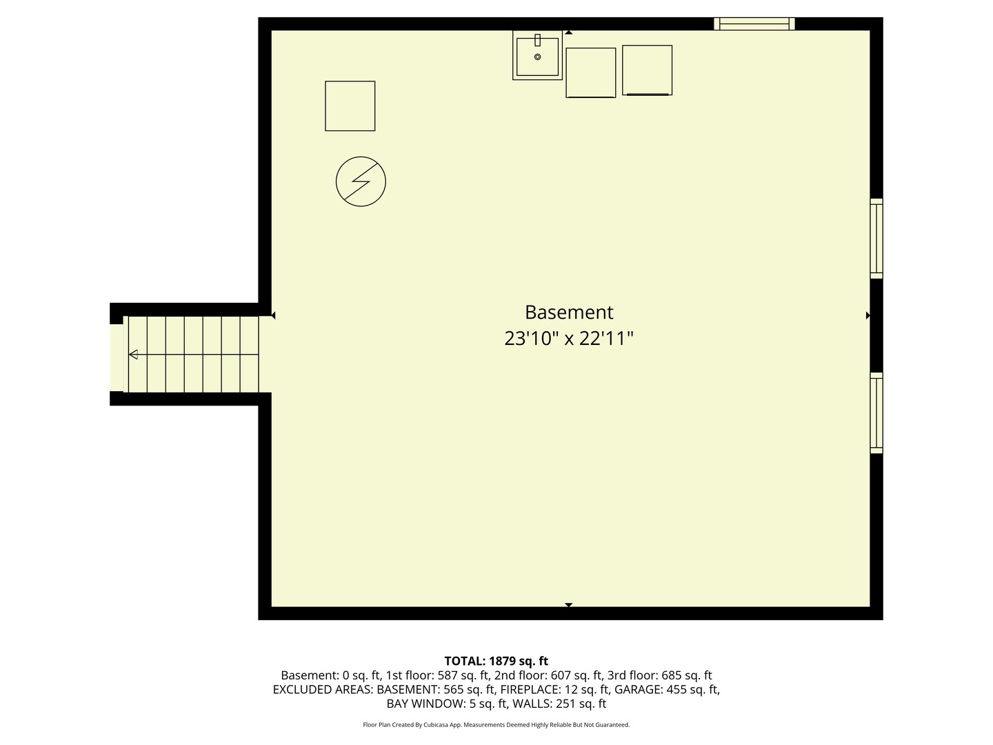 30-w243 Wiant Road West Chicago, IL 60185 - Photo 25 of 29