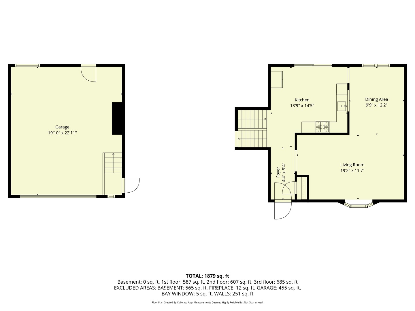 30-w243 Wiant Road West Chicago, IL 60185 - Photo 27 of 29