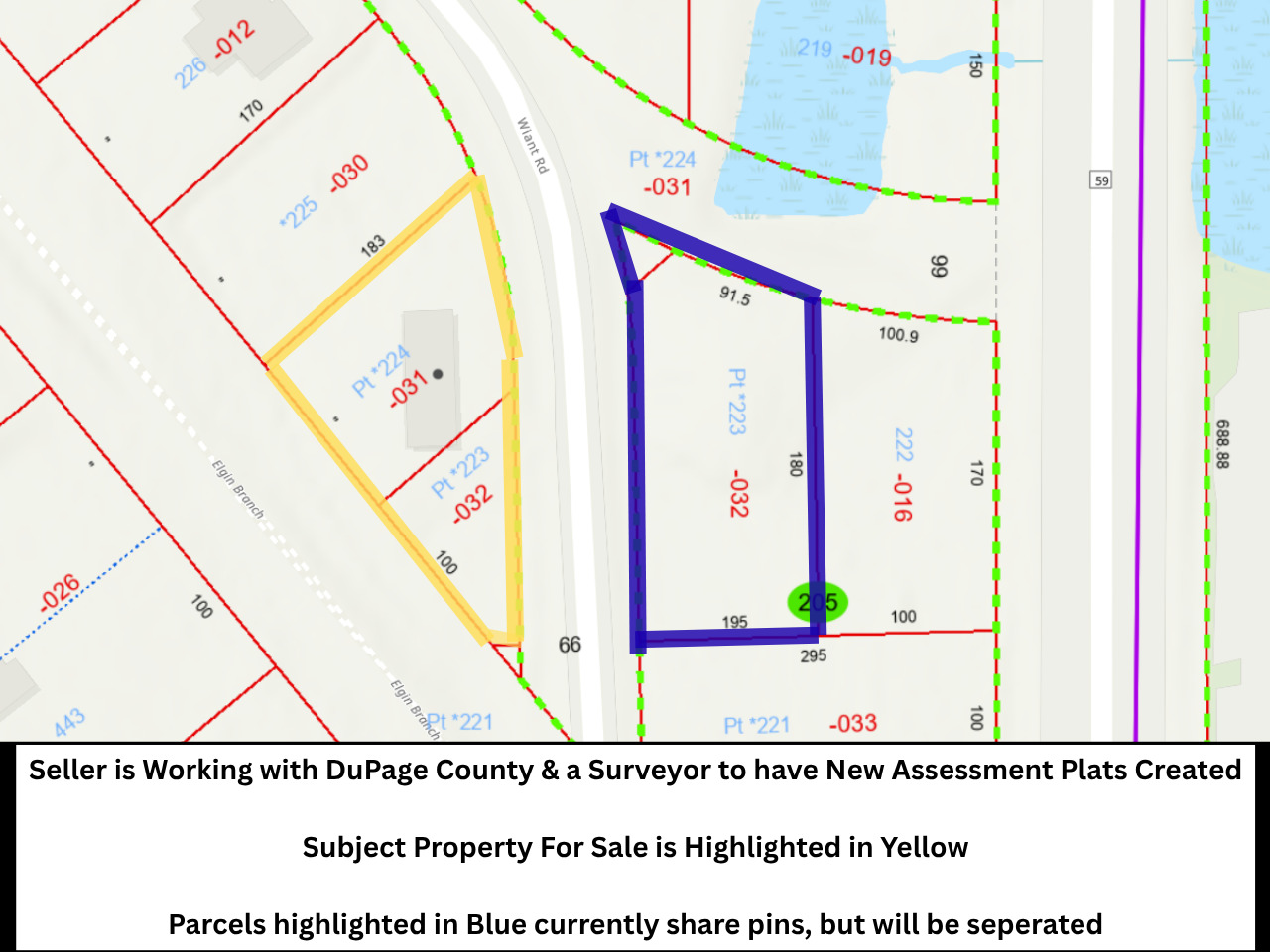 30-w243 Wiant Road West Chicago, IL 60185 - Photo 29 of 29