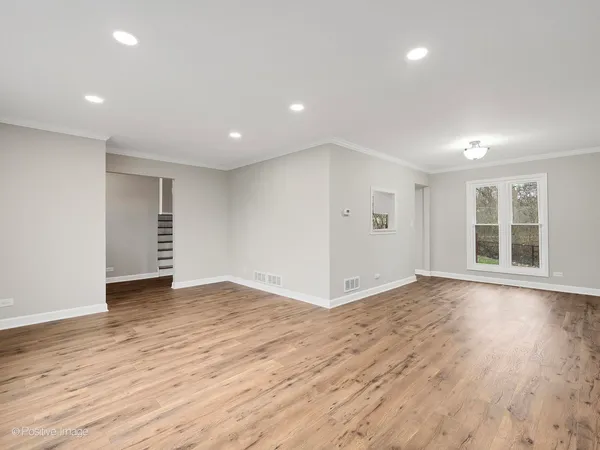 $435,000 | 30-w243 Wiant Road, West Chicago, IL 60185
