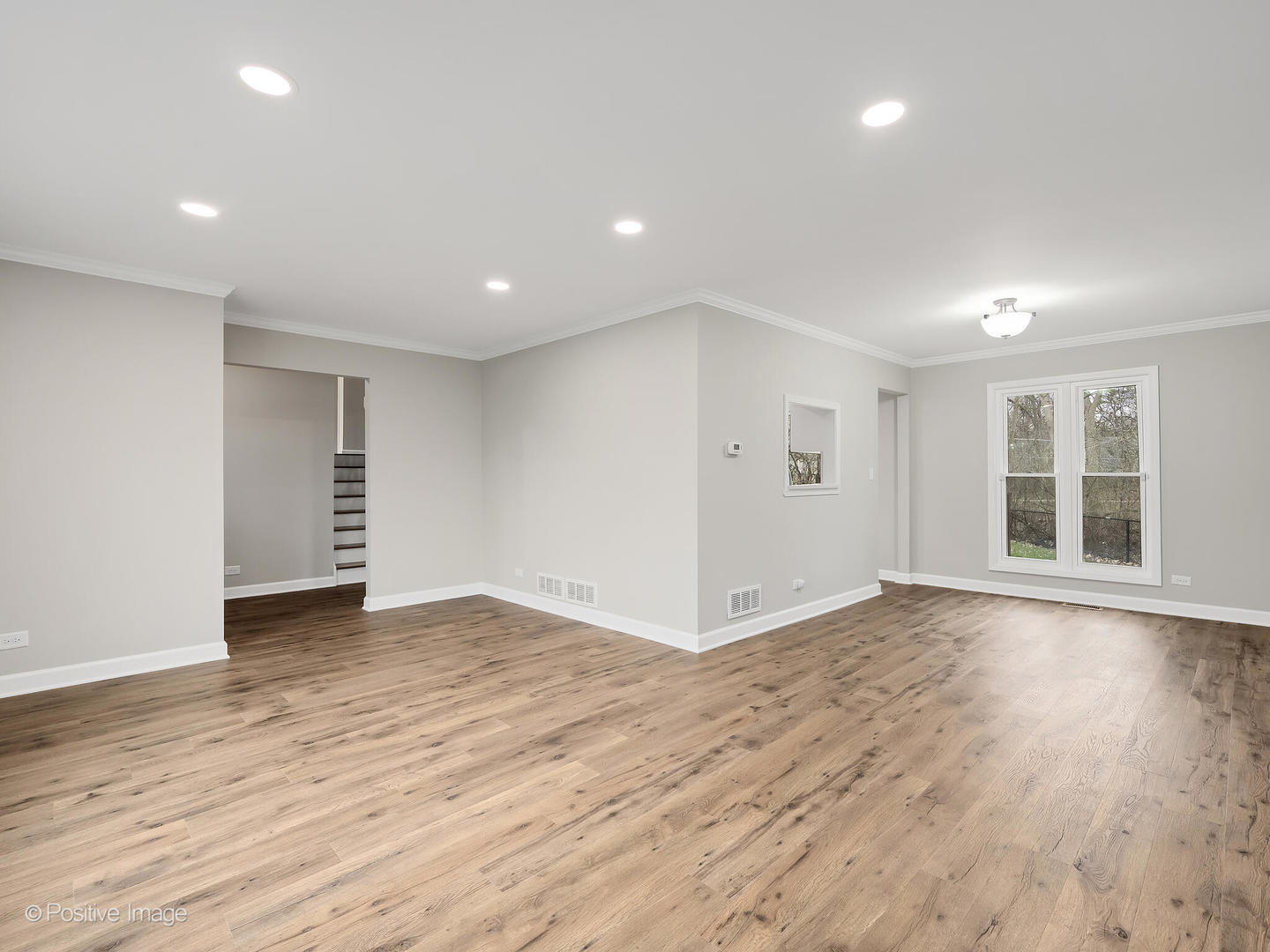 30-w243 Wiant Road West Chicago, IL 60185 - Photo 3 of 29