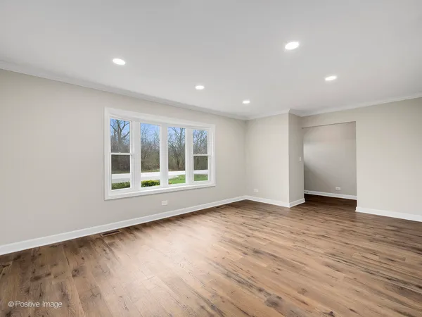 $435,000 | 30-w243 Wiant Road, West Chicago, IL 60185