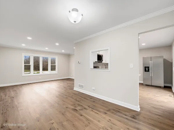 $435,000 | 30-w243 Wiant Road, West Chicago, IL 60185