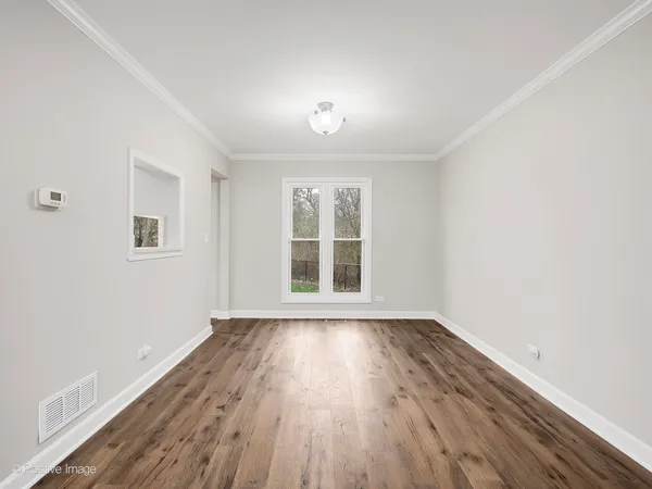 $435,000 | 30-w243 Wiant Road, West Chicago, IL 60185