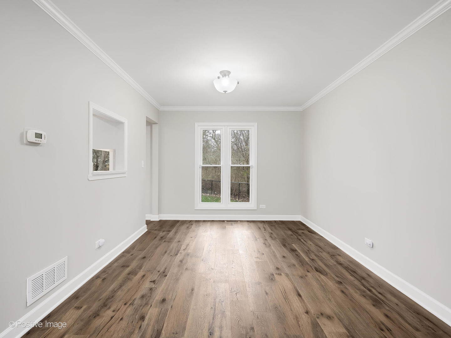 30-w243 Wiant Road West Chicago, IL 60185 - Photo 6 of 29