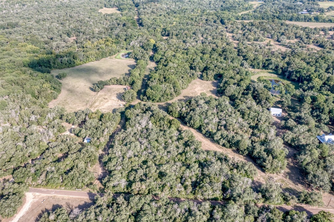 Tbd Wied Road La Grange, TX 78945 - Photo 13 of 25