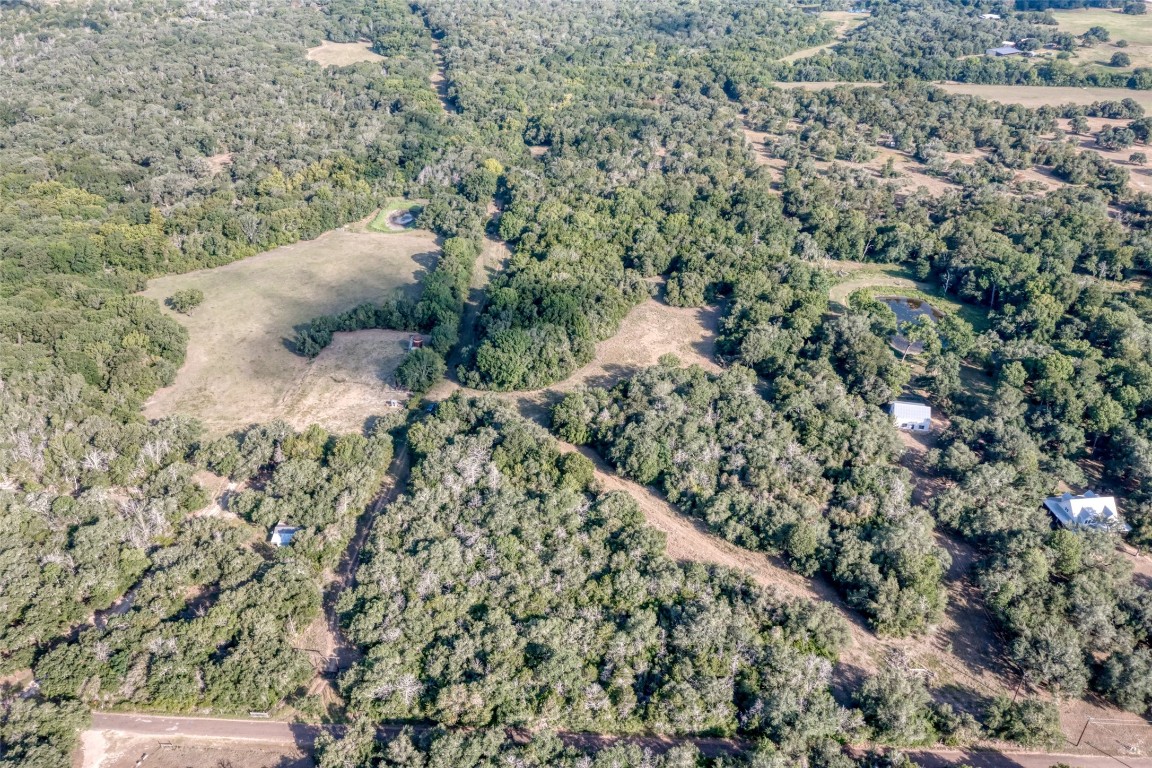 Tbd Wied Road La Grange, TX 78945 - Photo 14 of 25