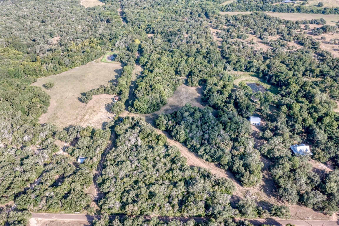 Tbd Wied Road La Grange, TX 78945 - Photo 15 of 25