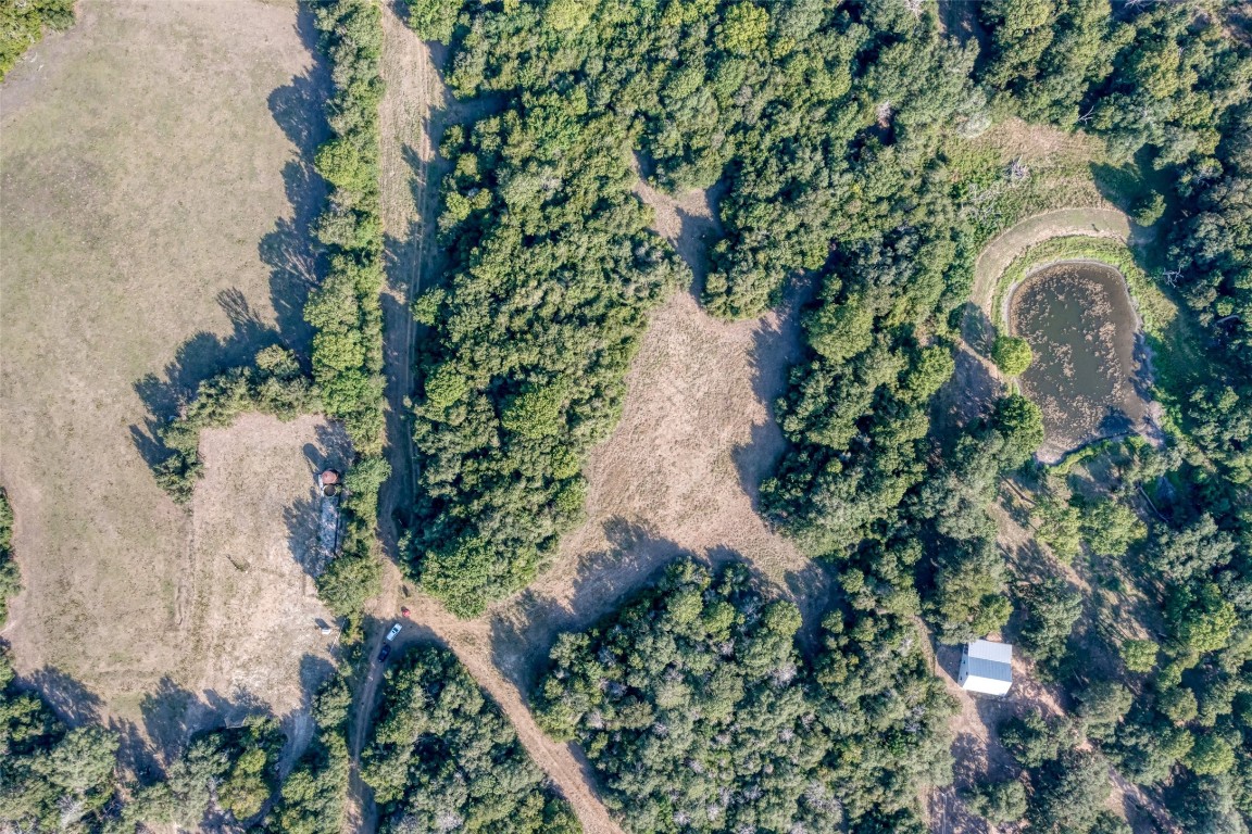 Tbd Wied Road La Grange, TX 78945 - Photo 17 of 25