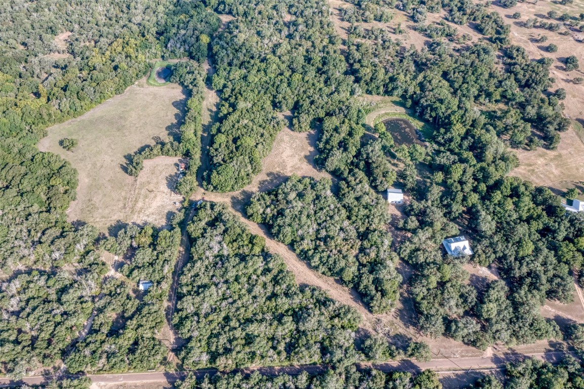 Tbd Wied Road La Grange, TX 78945 - Photo 18 of 25