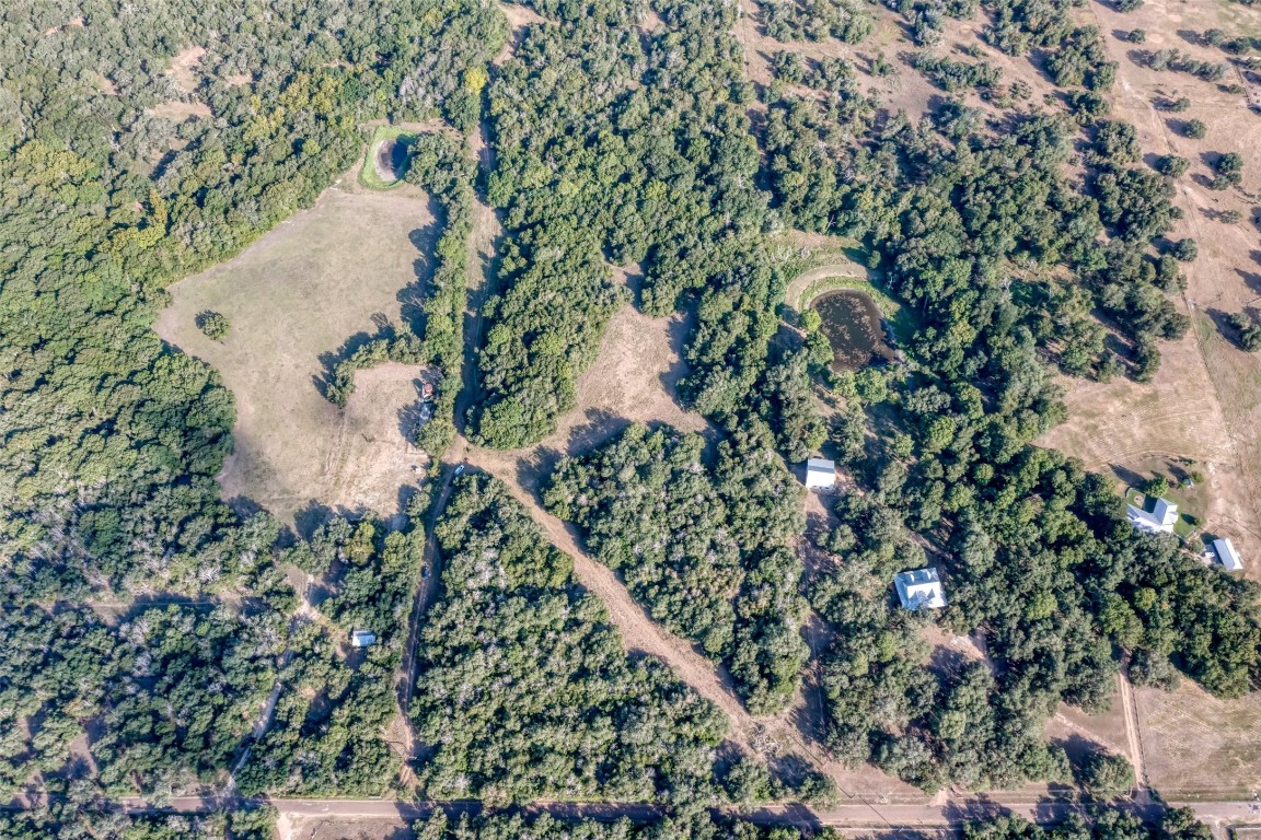 Tbd Wied Road La Grange, TX 78945 - Photo 19 of 25