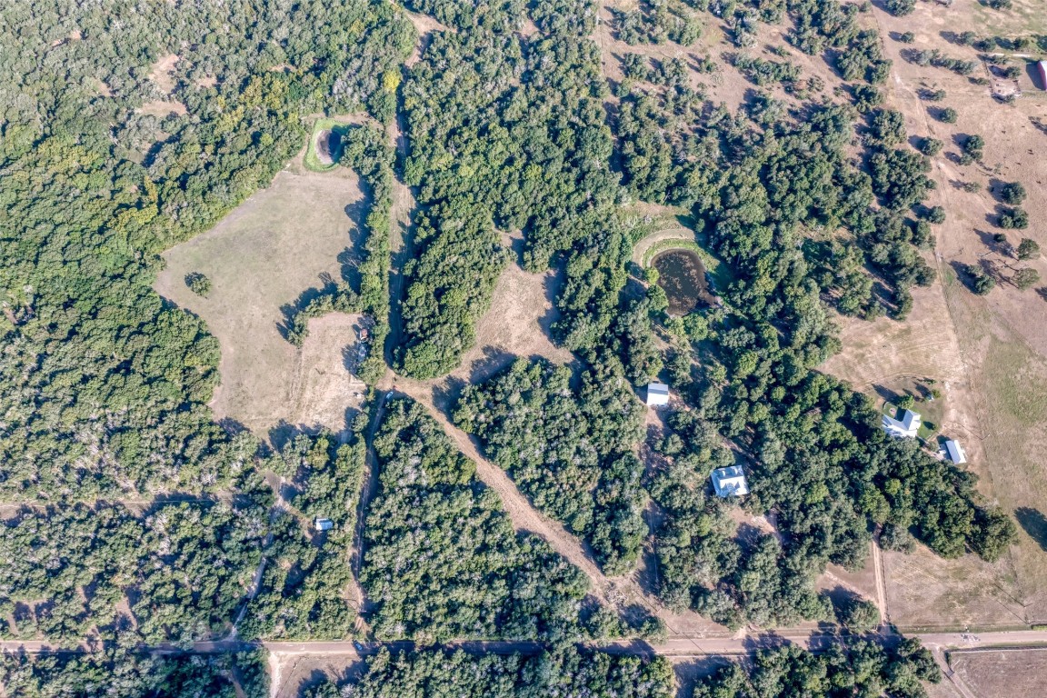 Tbd Wied Road La Grange, TX 78945 - Photo 21 of 25