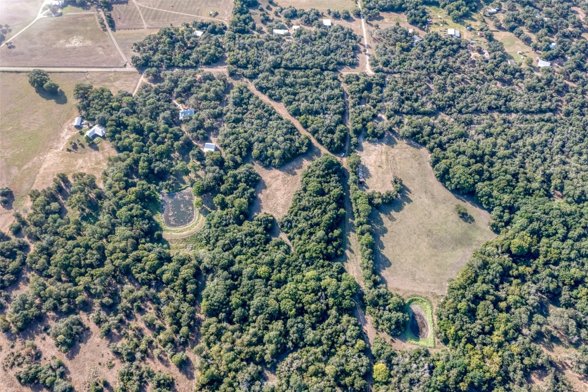 Tbd Wied Road La Grange, TX 78945 - Photo 23 of 25