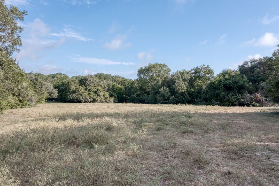 Tbd Wied Road La Grange, TX 78945 - Photo 5 of 25