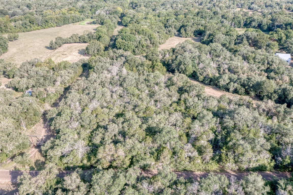 Tbd Wied Road La Grange, TX 78945 - Photo 10 of 25