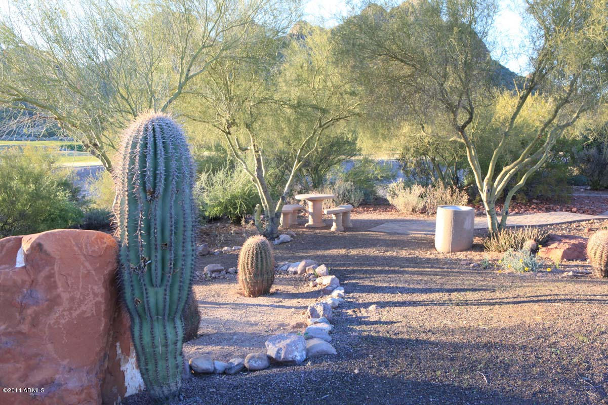 5601 South Jacaranda Road Gold Canyon, AZ 85118 - Photo 27 of 34 Community Park2