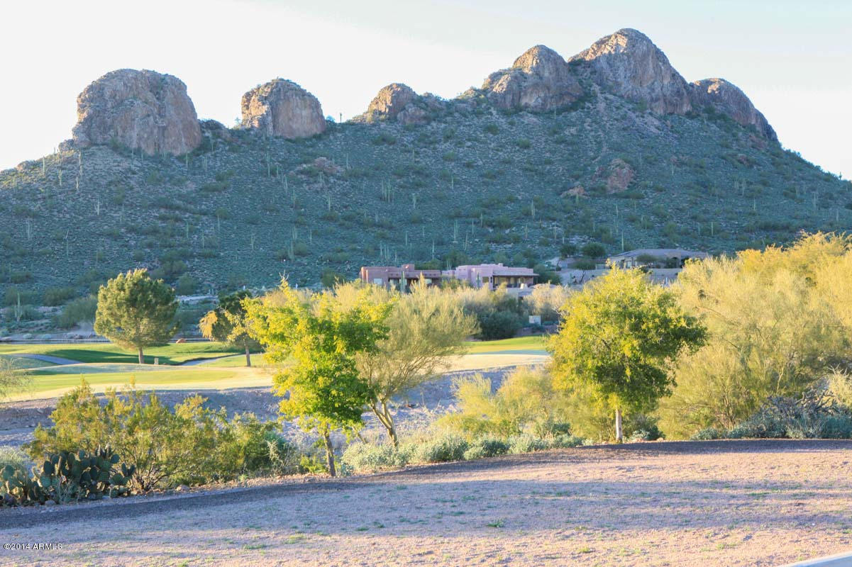 5601 South Jacaranda Road Gold Canyon, AZ 85118 - Photo 29 of 34 Community Park
