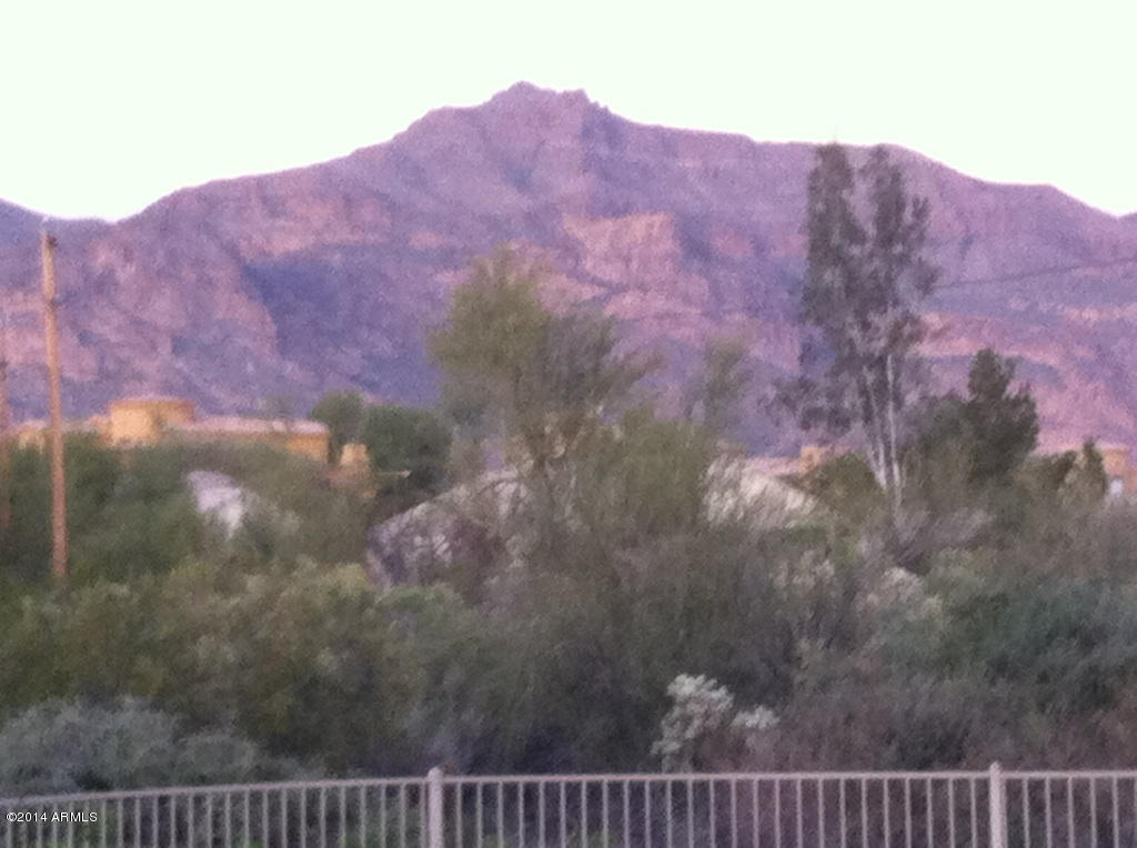 5601 South Jacaranda Road Gold Canyon, AZ 85118 - Photo 30 of 34 IMG_3755
