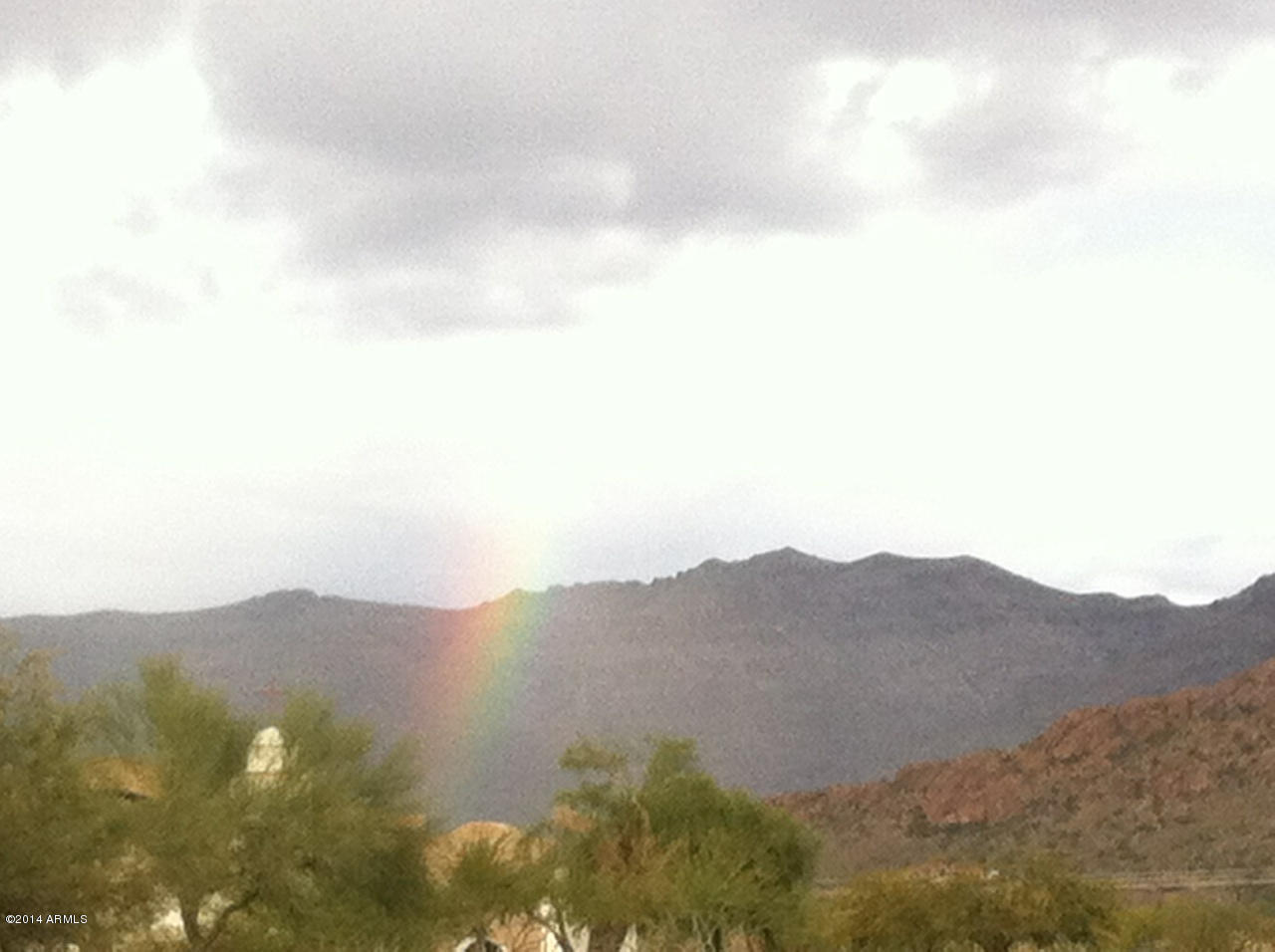 5601 South Jacaranda Road Gold Canyon, AZ 85118 - Photo 31 of 34 IMG_5003