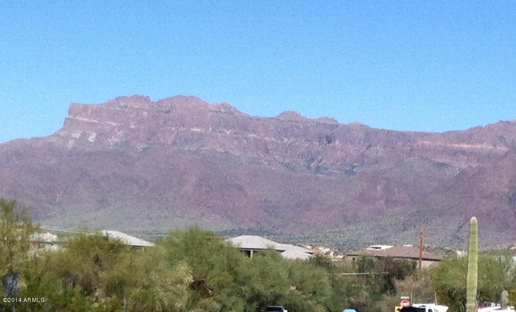 5601 South Jacaranda Road Gold Canyon, AZ 85118 - Photo 33 of 34 IMG_8314