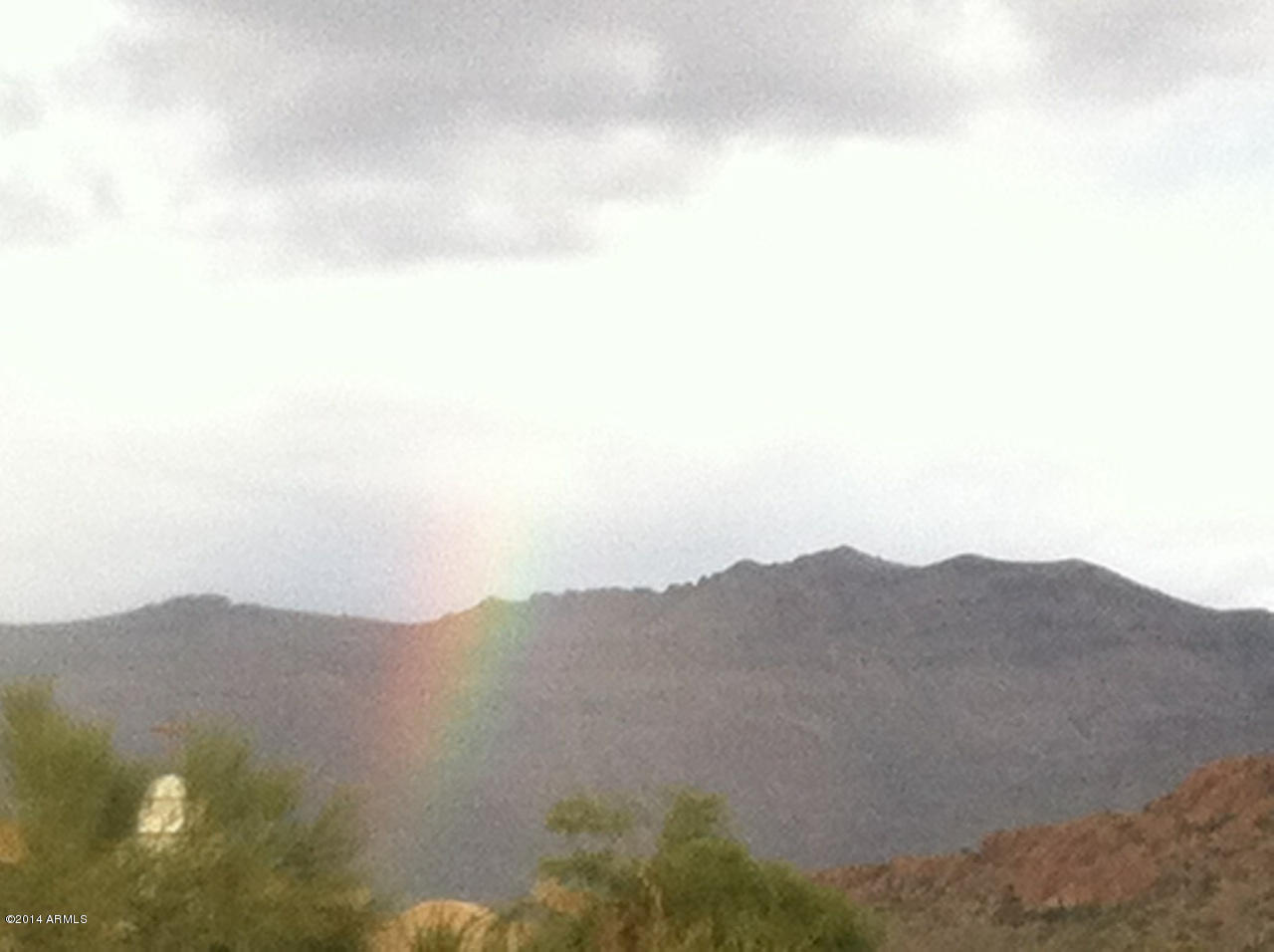 5601 South Jacaranda Road Gold Canyon, AZ 85118 - Photo 34 of 34 IMG_0452