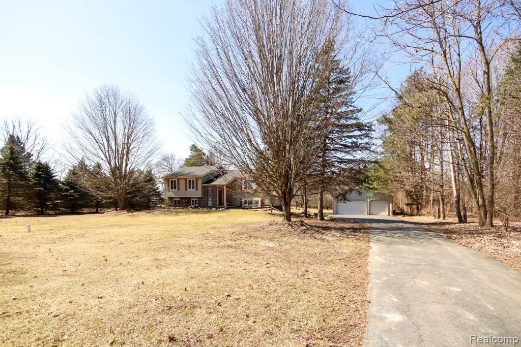 10530 Hall Road Whitmore Lake, MI 48189 - Photo 54 of 54 509.jpg