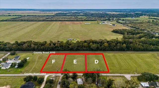 a view of an outdoor space and a swimming pool
