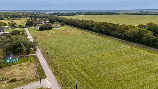 $59,900 | 2352 County Road 2352, Liberty, TX 77575