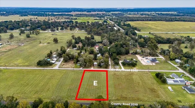 a view of a swimming pool with a lake view