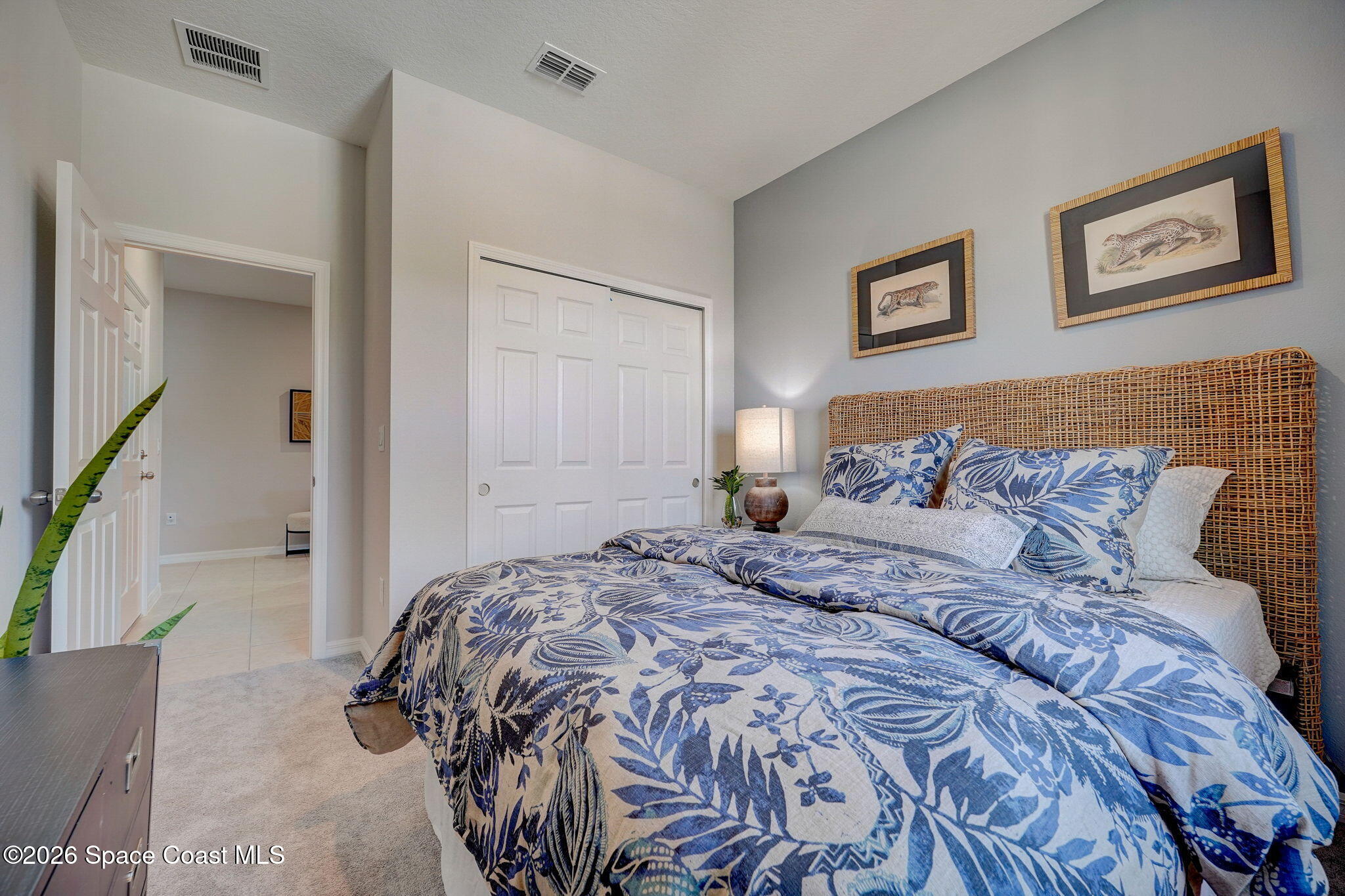 1442 Dunblane Way Northeast Palm Bay, FL 32905 - Photo 28 of 39 34-web-or-mls-Nuthatcher Dr-032