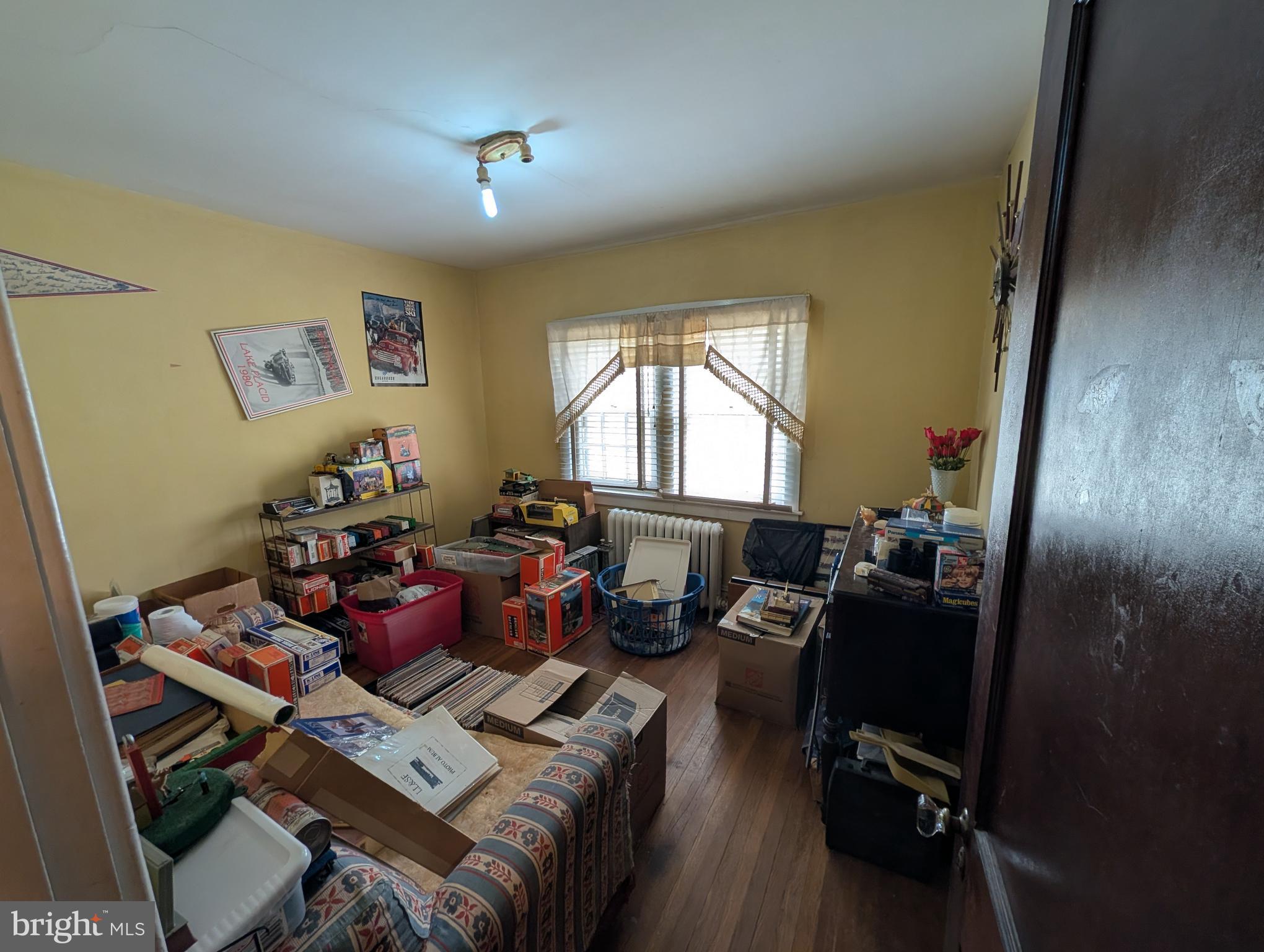 80 Marshall Road Lansdowne, PA 19050 - Photo 18 of 30