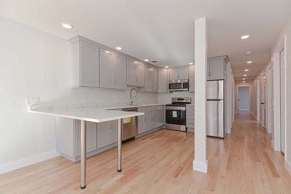 1674 Beacon Street, Unit 2 Brookline, MA 02445 - Photo 11 of 42