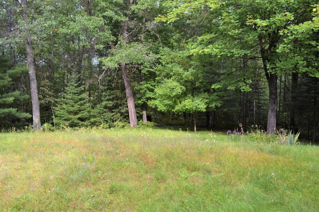 4392 Riopel Road Rhinelander, WI 54501 - Photo 3 of 30 Gallery Image 3