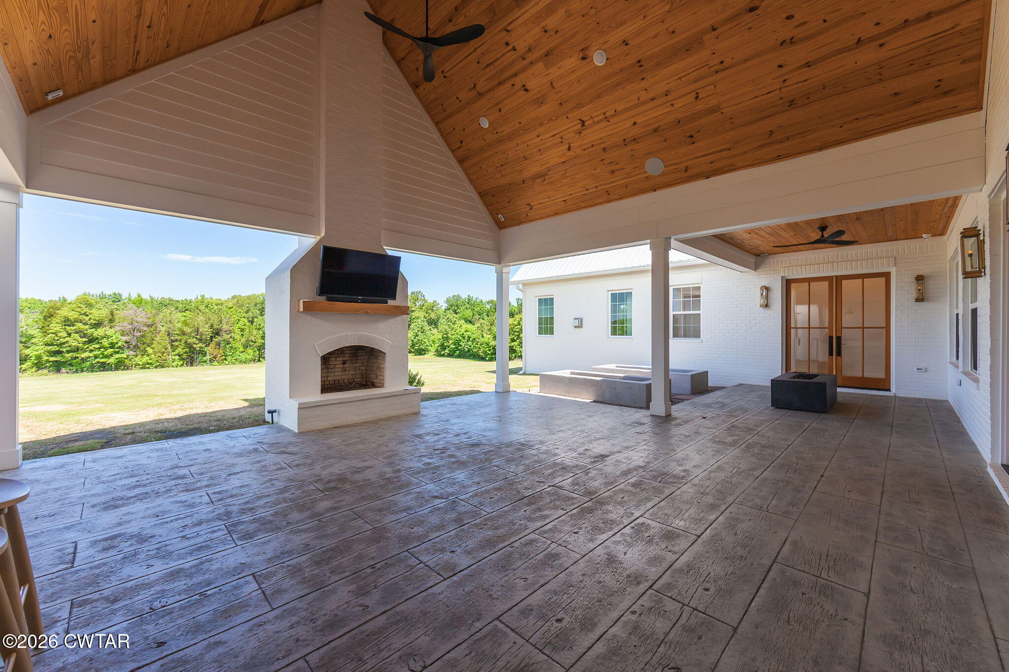 60 Proctor Road Henderson, TN 38340 - Photo 50 of 86 Completed-57