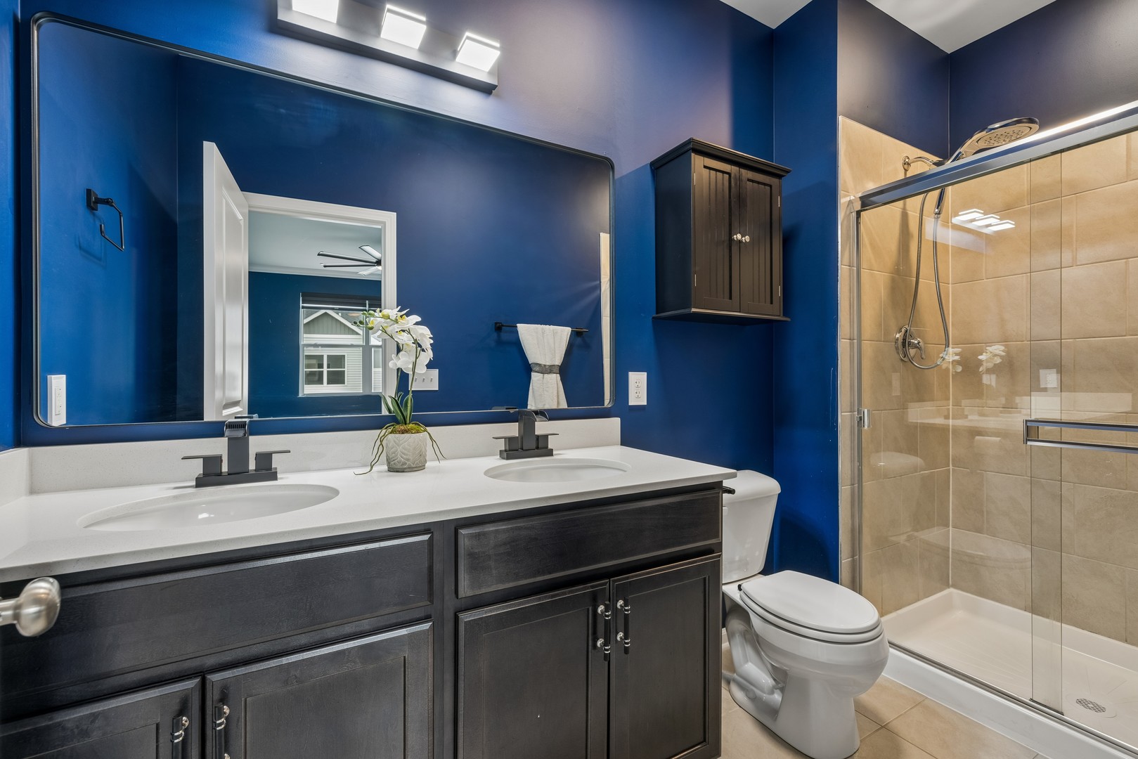 504 Comstock Road South Elgin, IL 60177 - Photo 17 of 20 Gallery Image 17