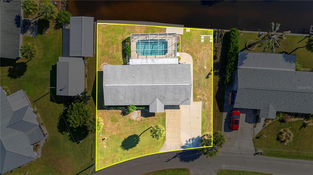 105 East North Branch Road Ruskin, FL 33570 - Photo 4 of 41