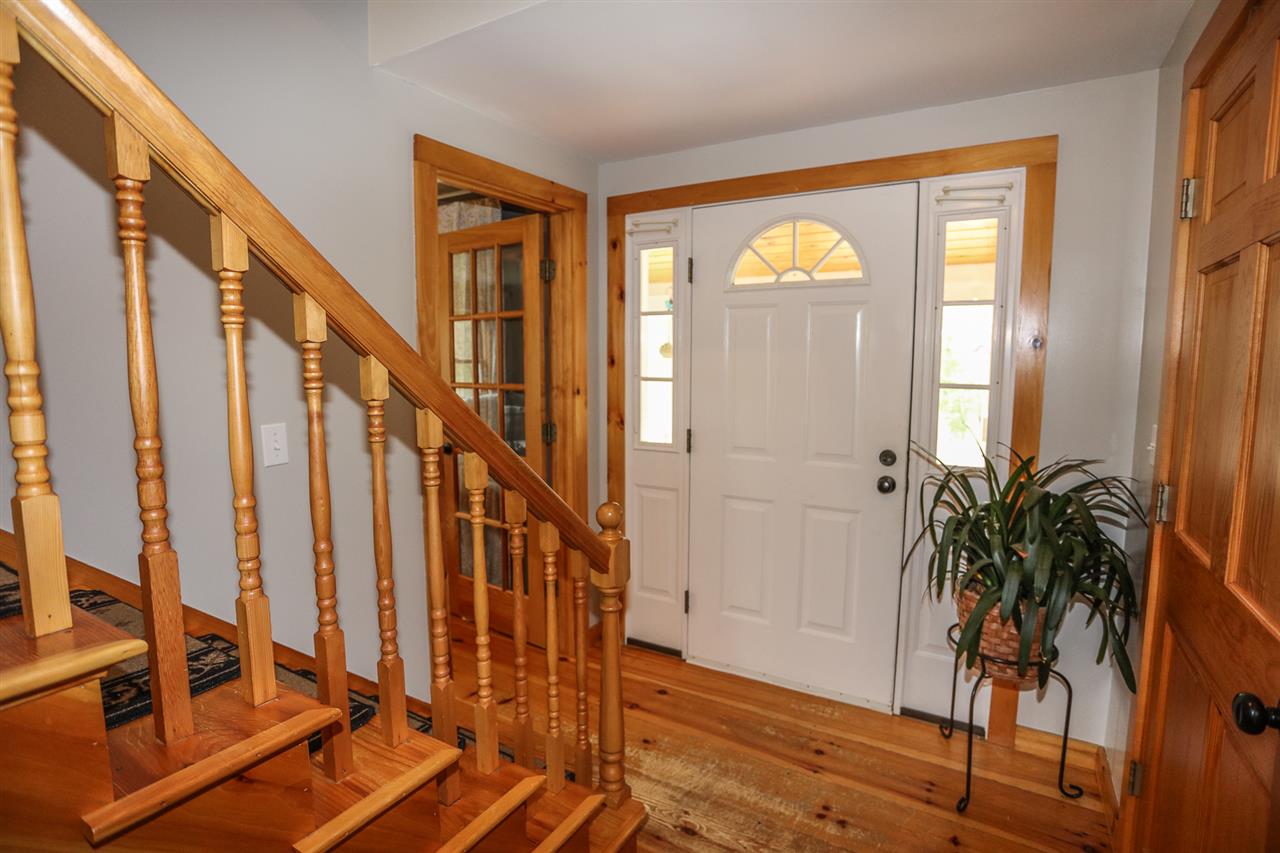 40 Buckhorn Road Salisbury, NH 03268 - Photo 14 of 40