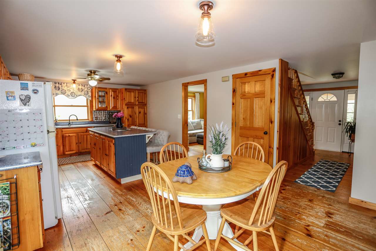 40 Buckhorn Road Salisbury, NH 03268 - Photo 22 of 40