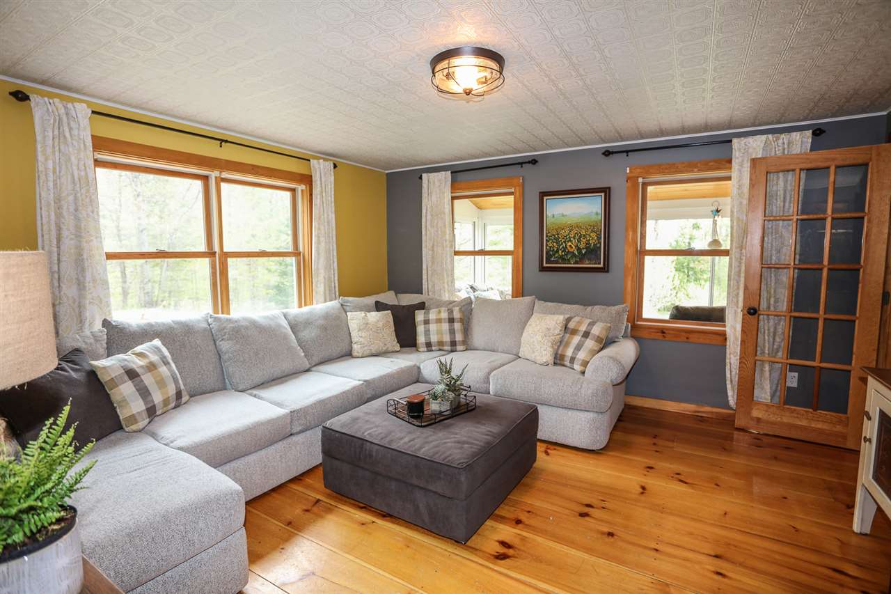 40 Buckhorn Road Salisbury, NH 03268 - Photo 23 of 40