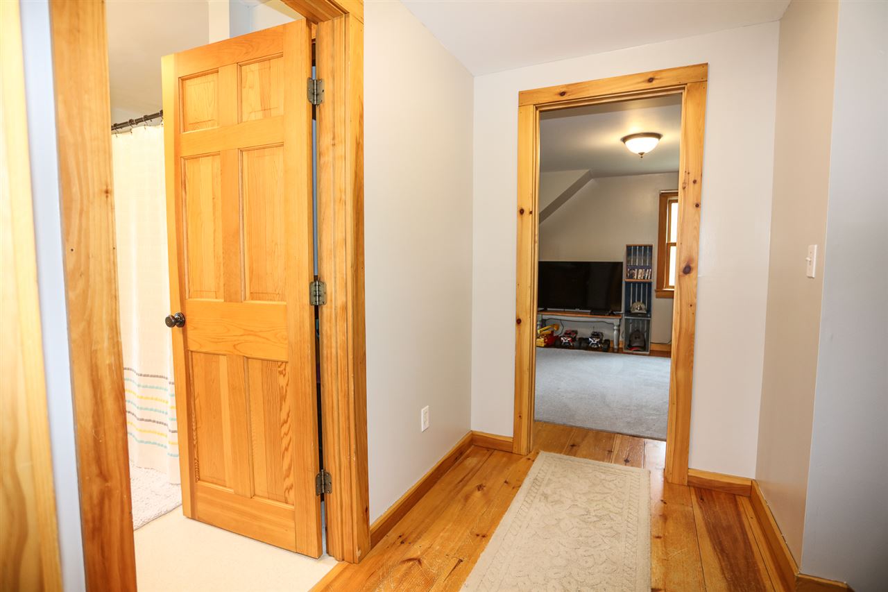 40 Buckhorn Road Salisbury, NH 03268 - Photo 29 of 40