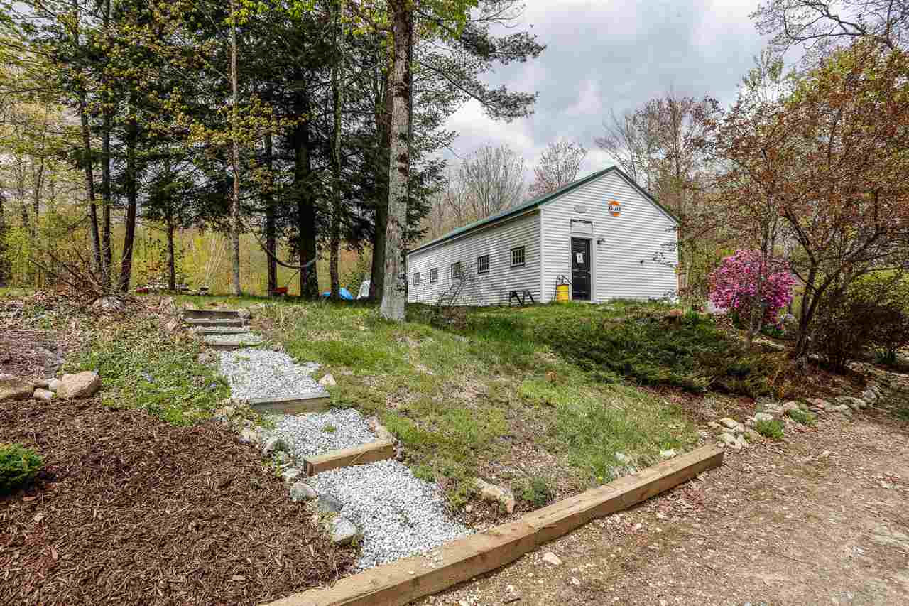 40 Buckhorn Road Salisbury, NH 03268 - Photo 4 of 40